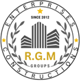 WELCOME TO RGM GROUPS!…